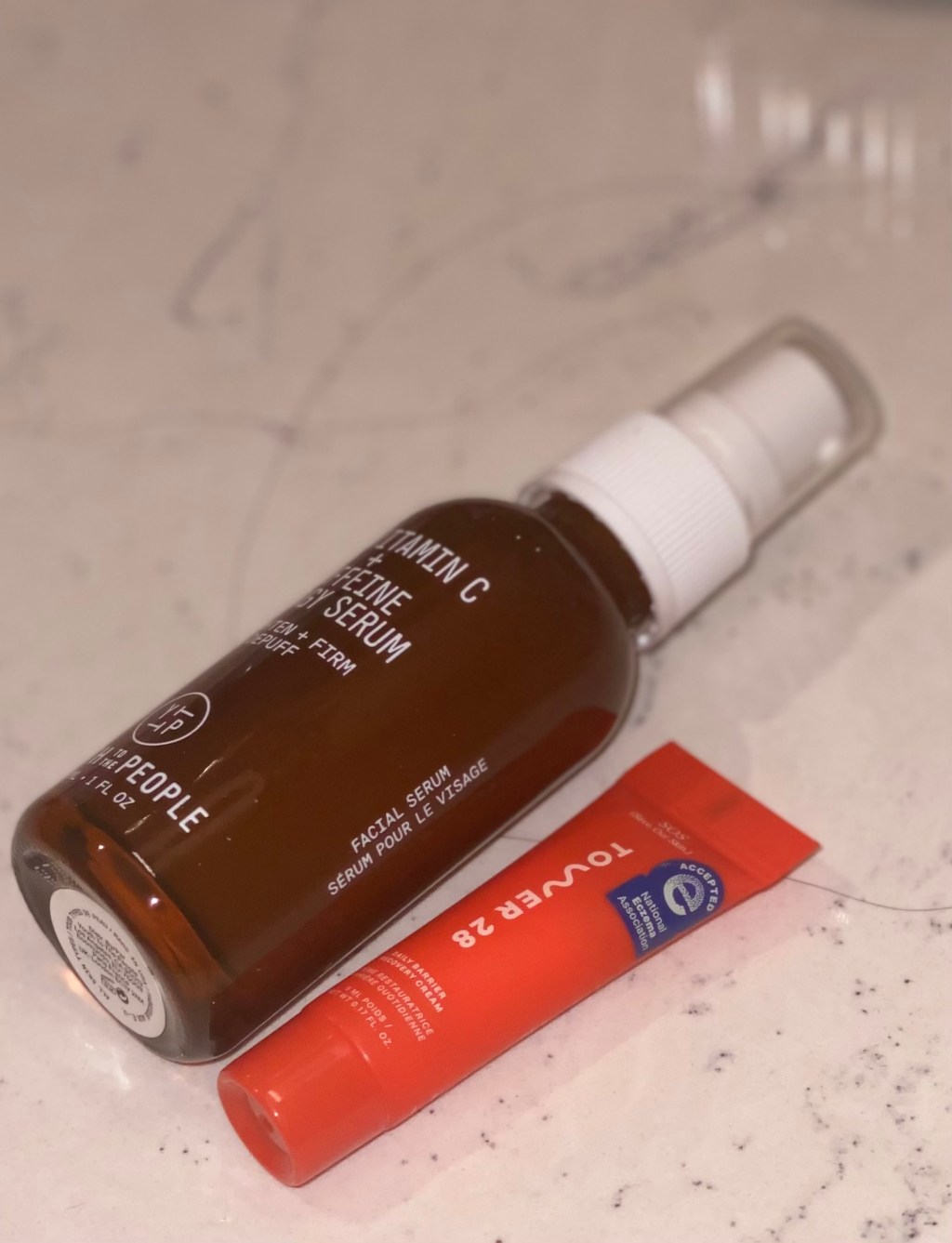 Everything I Bought During the Fourth of July Sales