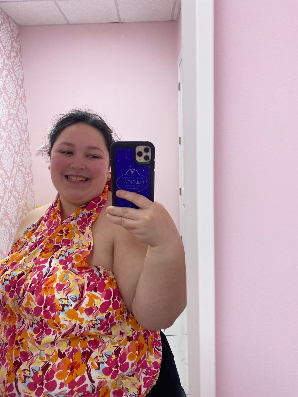 Why I’ll Never Wax or Shave Again